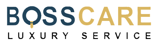Bosscare – LUXURY SERVICE
